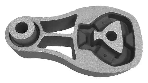 Support moteur MGA SM1345