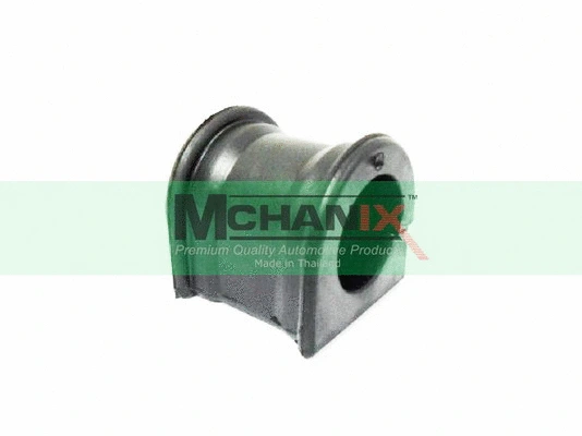 Suspension, stabilisateur Mchanix TOSBB-015