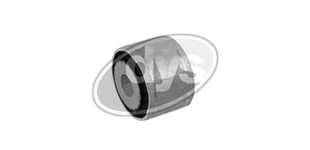 Suspension, bras de liaison DYS 37-03500