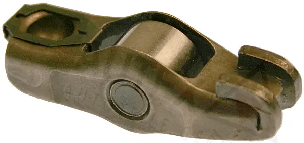 Culbuteur, distribution AUTEX 955203
