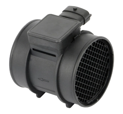 Débitmètre de masse d'air MOTORAD 3MF570