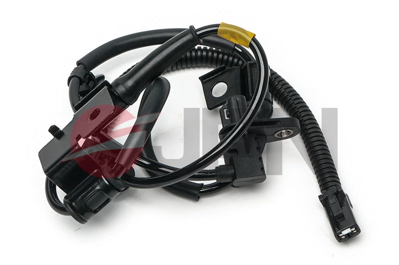 Capteur, vitesse de roue JPN 75E0434-JPN