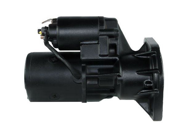 Démarreur REDfair RF52115S