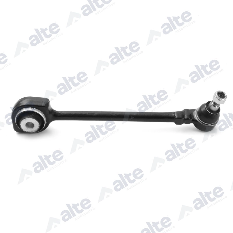 Bras de liaison, suspension de roue ALTE AUTOMOTIVE 87435AL