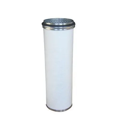 Filtre à air FI.BA FC-505