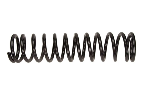 Ressort de suspension MAXGEAR 60-0422