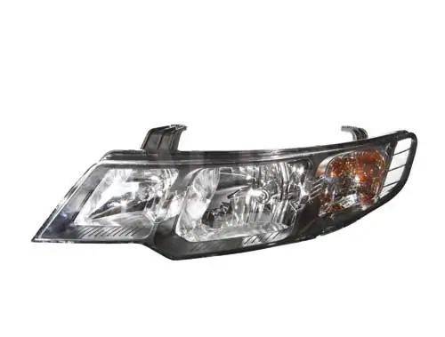 Projecteur principal ALKAR 2746968