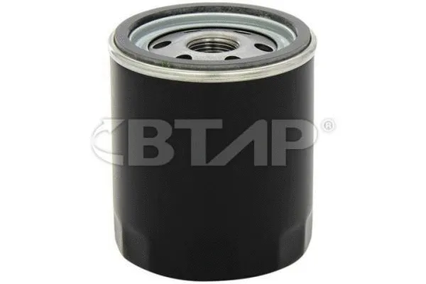 Filtre à huile BTAP BVE101-016