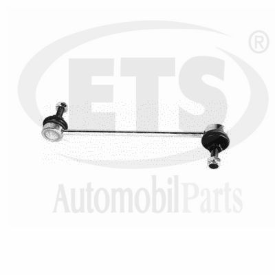 Entretoise/tige, stabilisateur ETS 06.LB.390
