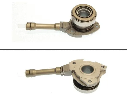 Butée hydraulique, embrayage KAWE 990061