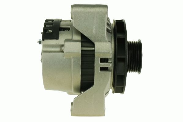 Alternateur REDfair RF90102G