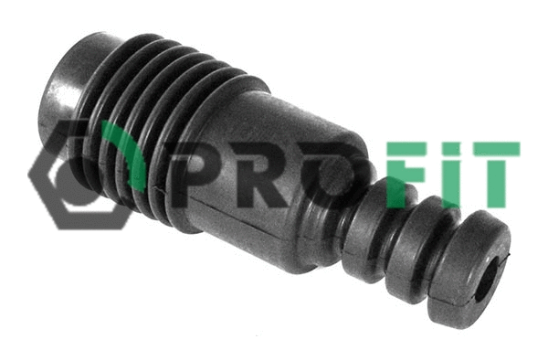 Bouchon de protection/soufflet, amortisseur PROFIT 2314-0640