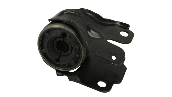 Suspension, bras de liaison HART 476 132