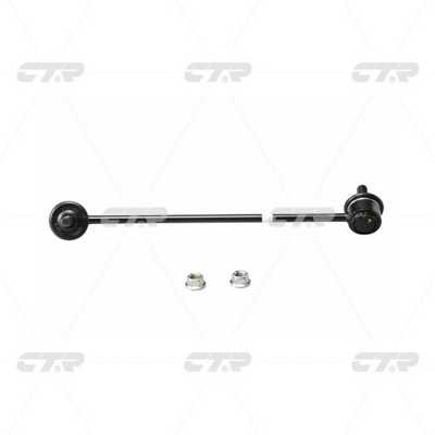 Entretoise/tige, stabilisateur CTR CL0338R