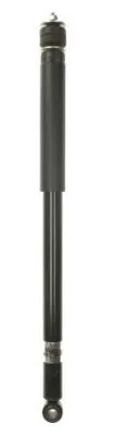 Amortisseur Magnum Technology AGF094MT