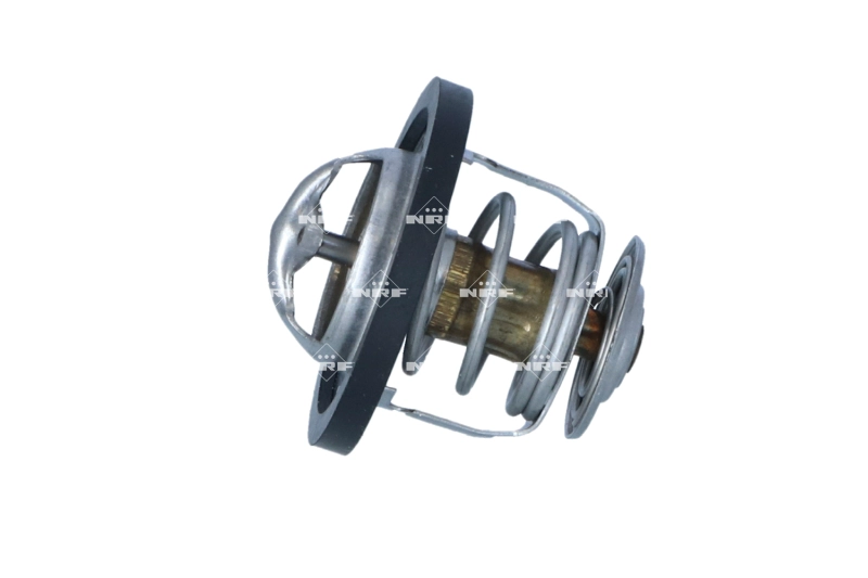 Thermostat, liquide de refroidissement WILMINK GROUP WG2261177