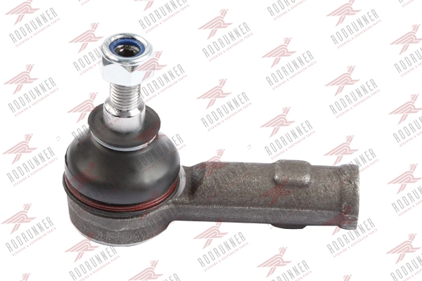 Rotule de barre de connexion RODRUNNER TR-MI-481