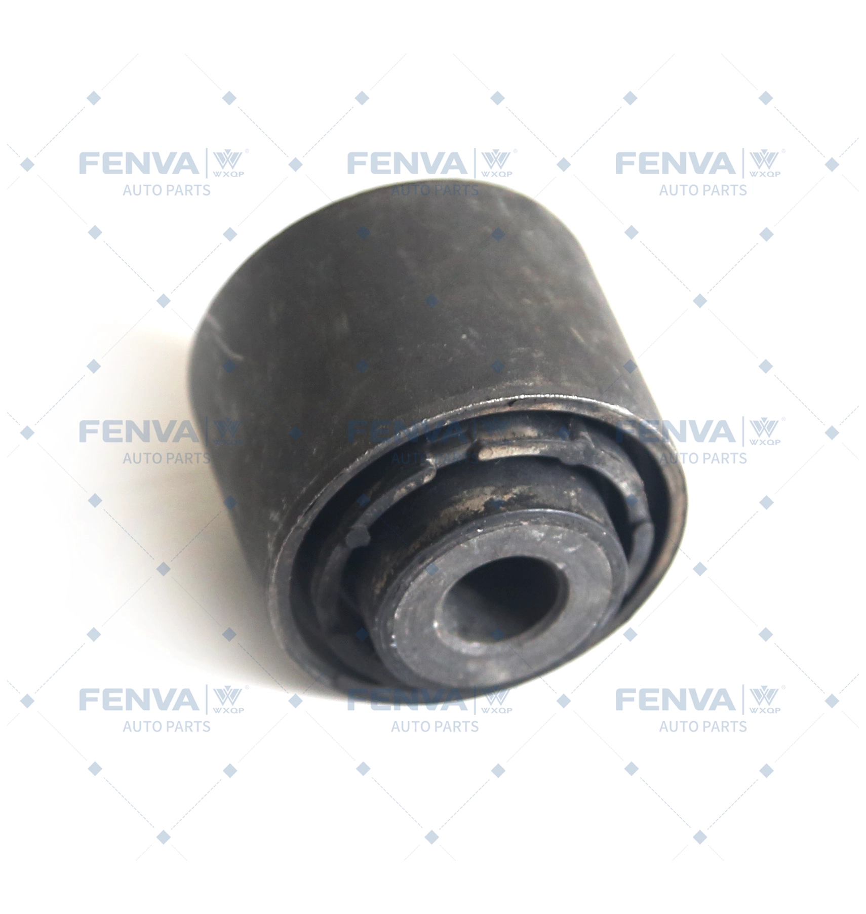 Suspension, bras de liaison WXQP 281005