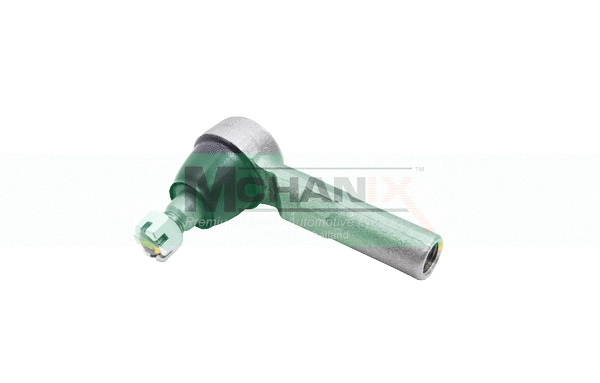Rotule de barre de connexion Mchanix MZTRE-006