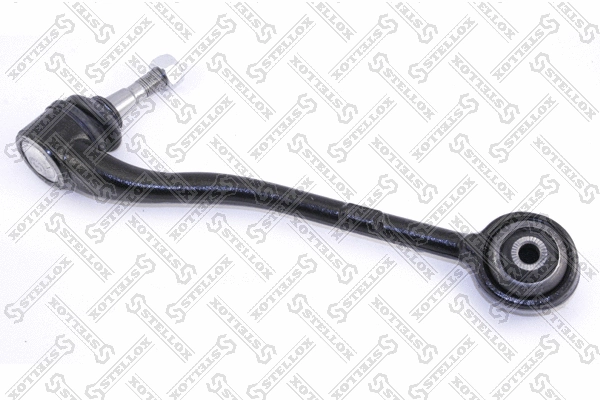 Bras de liaison, suspension de roue STELLOX 54-01790-SX
