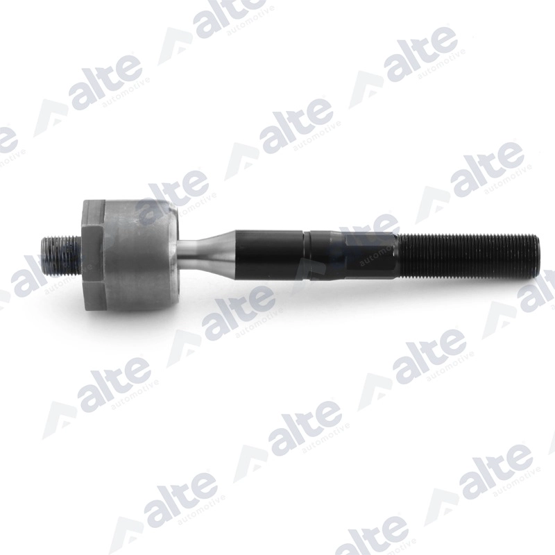 Rotule de direction intérieure, barre de connexion ALTE AUTOMOTIVE 80340AL