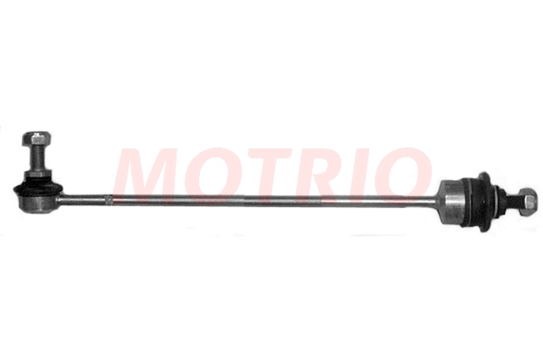 Entretoise/tige, stabilisateur MOTRIO 8550500722