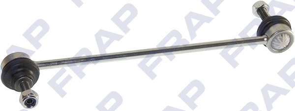 Entretoise/tige, stabilisateur FRAP F2625