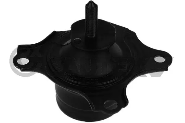 Support moteur CAUTEX 756492