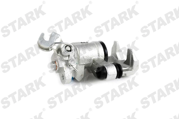 Étrier de frein Stark SKBC-0460287