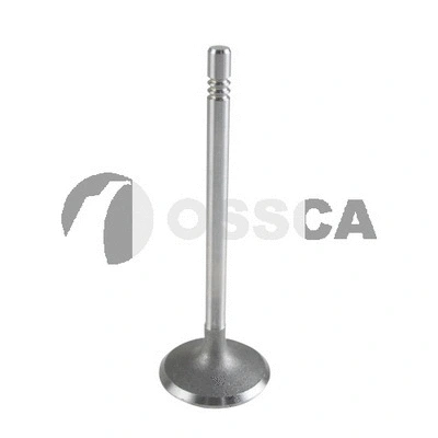 Soupape d'admission OSSCA 47226