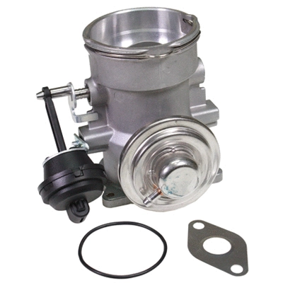 Vanne EGR BIRTH 90052