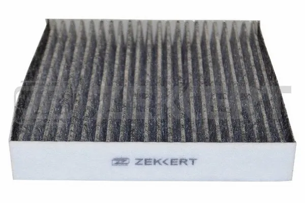 Filtre, air de l'habitacle ZEKKERT IF-3282K