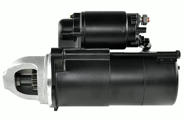Démarreur FRIESEN 8080177