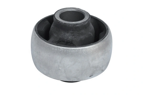 Suspension, bras de liaison ASAM AUTOMOTIVE 70705