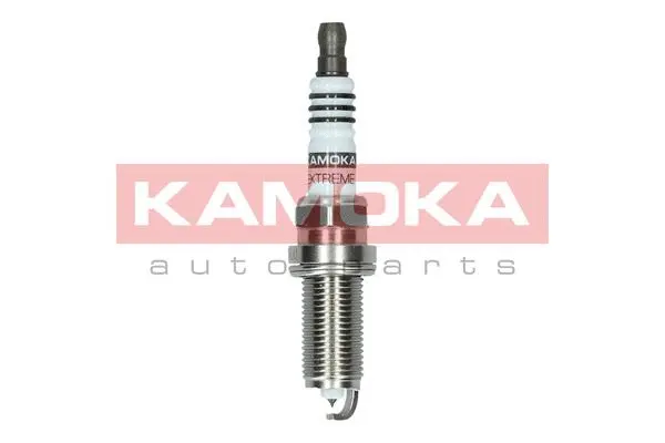 Bougie d'allumage KAMOKA 7100056