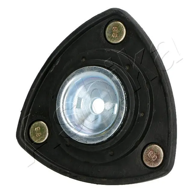 Coupelle de suspension ASHIKA SMA0416