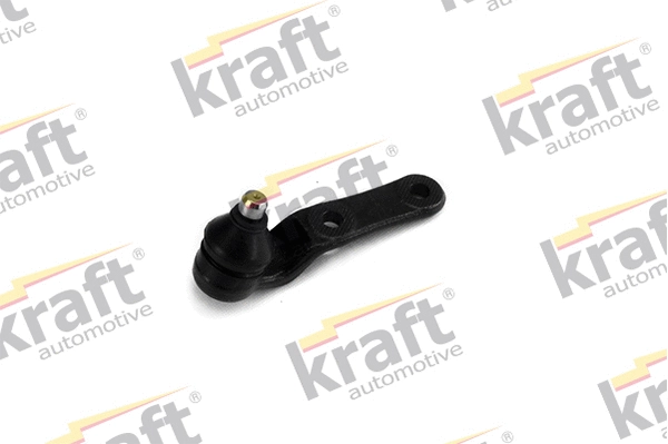 Rotule de suspension KRAFT AUTOMOTIVE 4221551