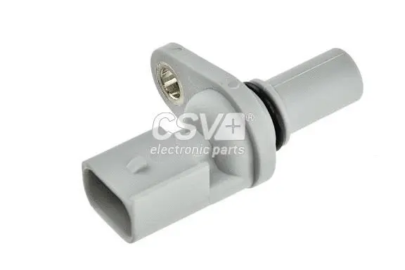 Capteur d'angle, vilebrequin CSV electronic parts CSR9229