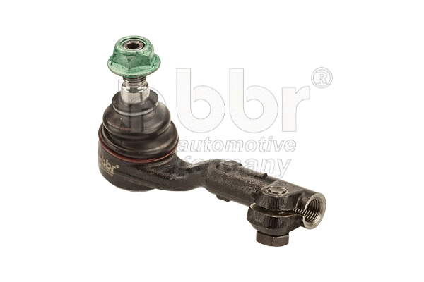 Rotule de barre de connexion BBR Automotive 001-10-23364
