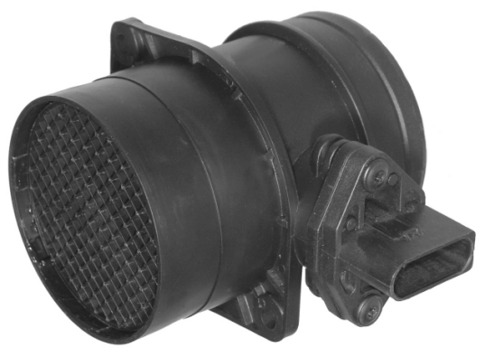 Débitmètre de masse d'air BBT AMS308
