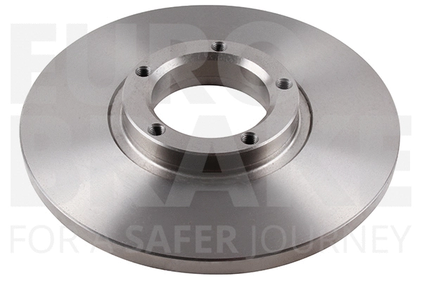 Disque de frein EUROBRAKE 5815202523