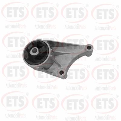 Support moteur ETS 19.EM.156