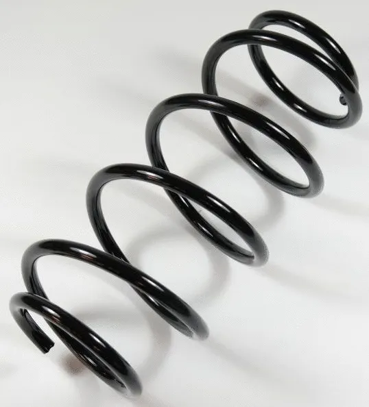 Ressort de suspension APEX Automotive 66751