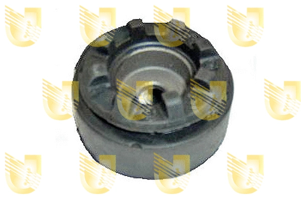 Coupelle de suspension UNIGOM 390119