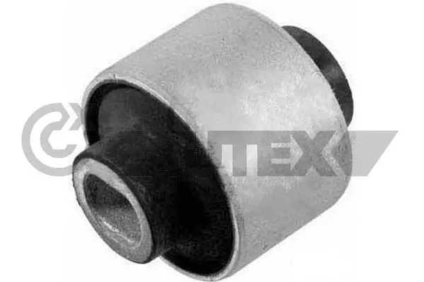 Suspension, bras de liaison CAUTEX 181038