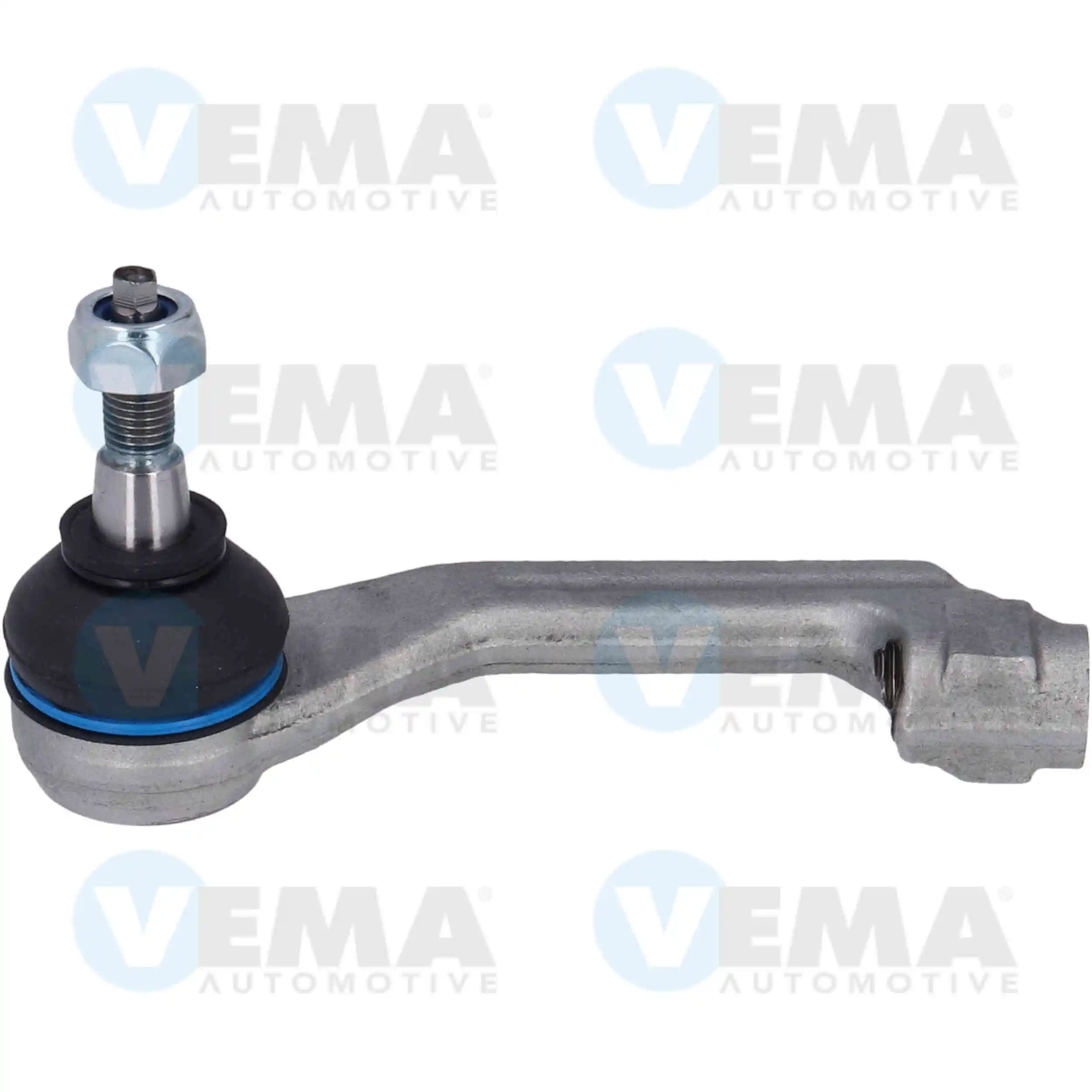 Rotule de barre de connexion VEMA 240167