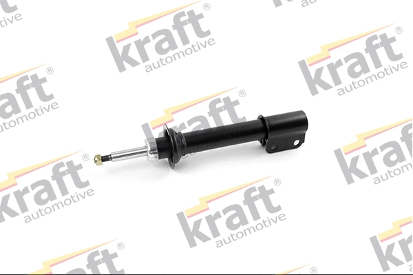 Amortisseur KRAFT AUTOMOTIVE 4005290