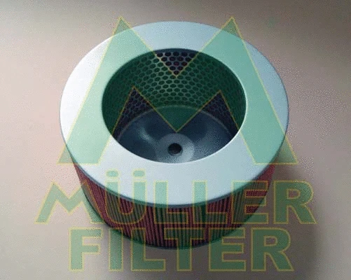 Filtre à air MULLER FILTER PA3390