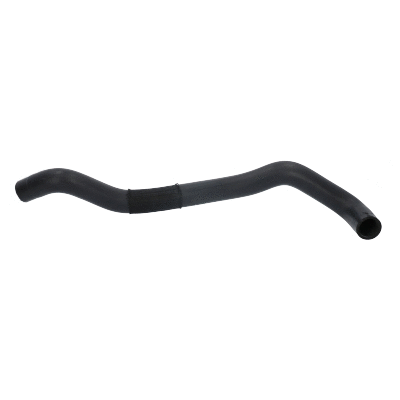 Durite de radiateur VEMA VE55149