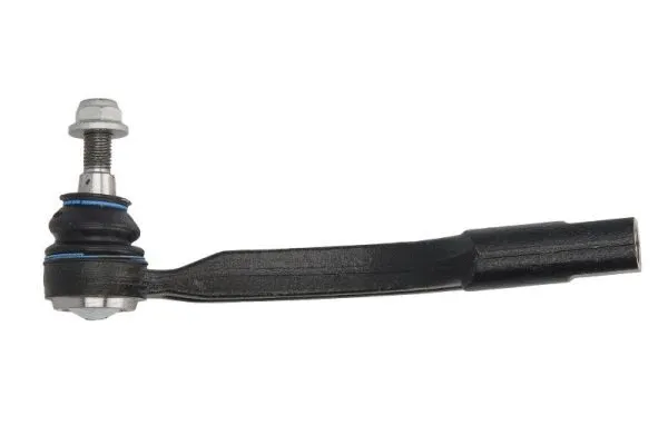 Rotule de barre de connexion REINHOCH RH01-3063